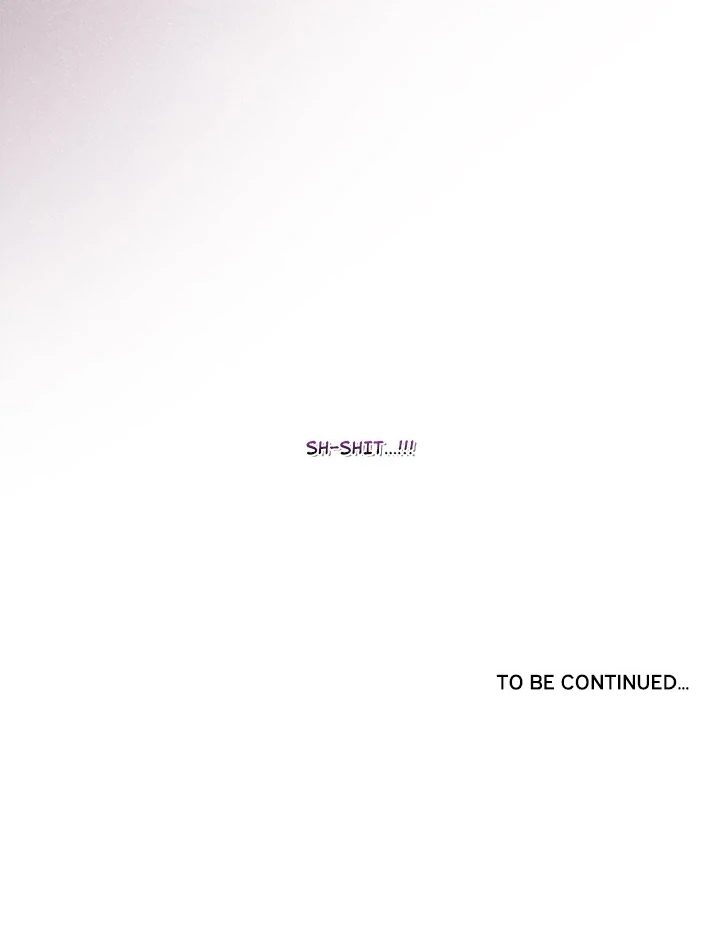 Signed, Sealed, Mistaken - Chapter 14 [photo 143] - MangaPorn