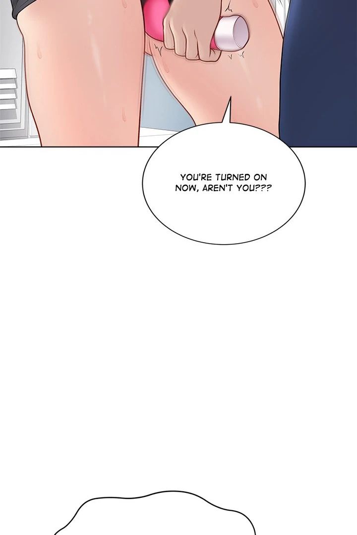 Signed, Sealed, Mistaken - Chapter 14 [photo 17] - MangaPorn