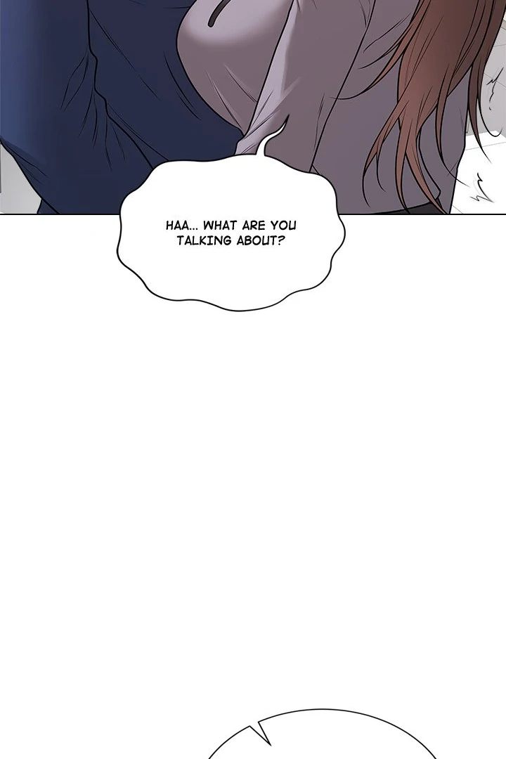 Signed, Sealed, Mistaken - Chapter 14 [photo 25] - MangaPorn
