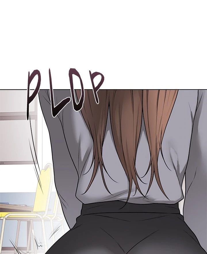 Signed, Sealed, Mistaken - Chapter 14 [photo 35] - MangaPorn