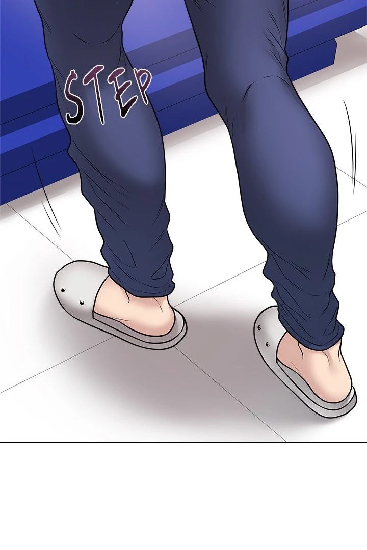 Signed, Sealed, Mistaken - Chapter 14 [photo 44] - MangaPorn