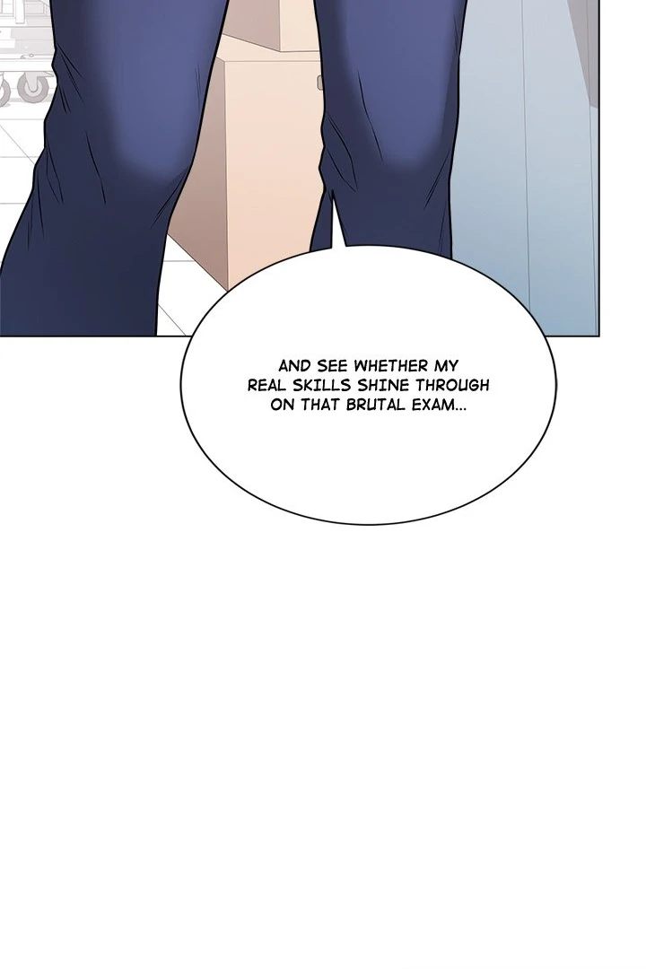 Signed, Sealed, Mistaken - Chapter 14 [photo 71] - MangaPorn