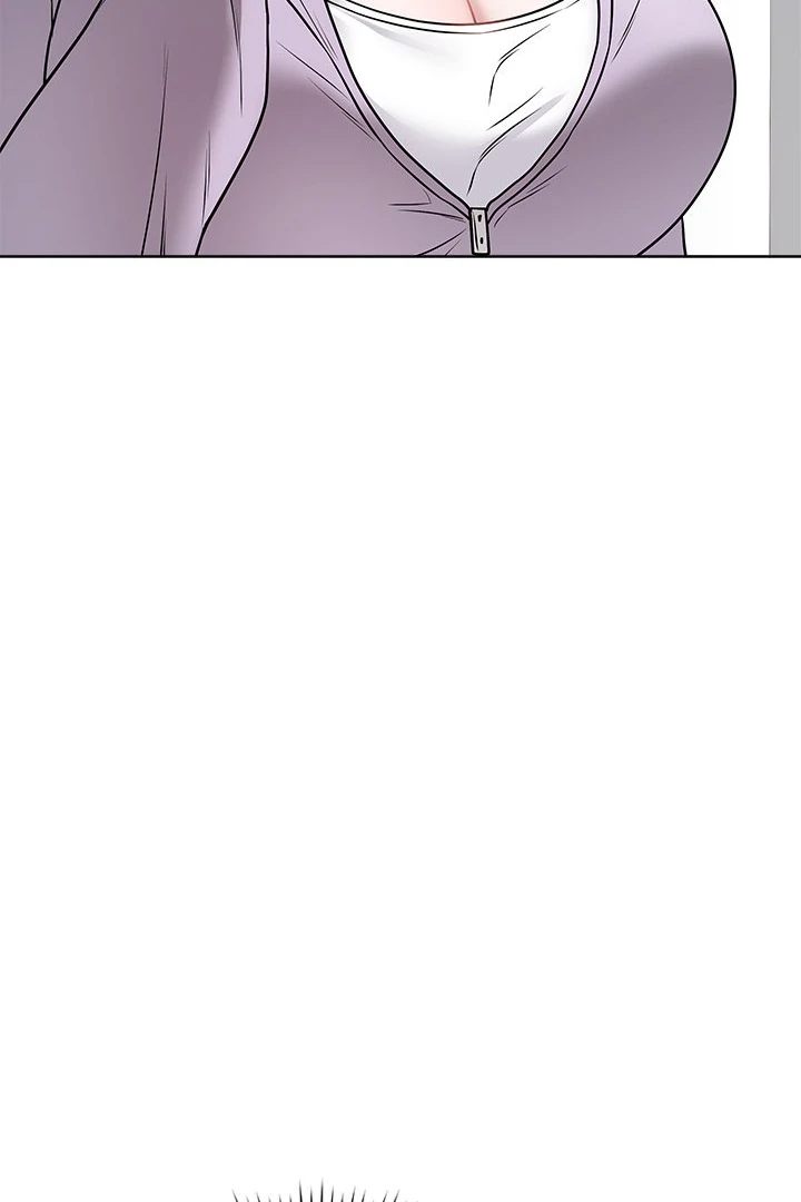 Signed, Sealed, Mistaken - Chapter 14 [photo 75] - MangaPorn