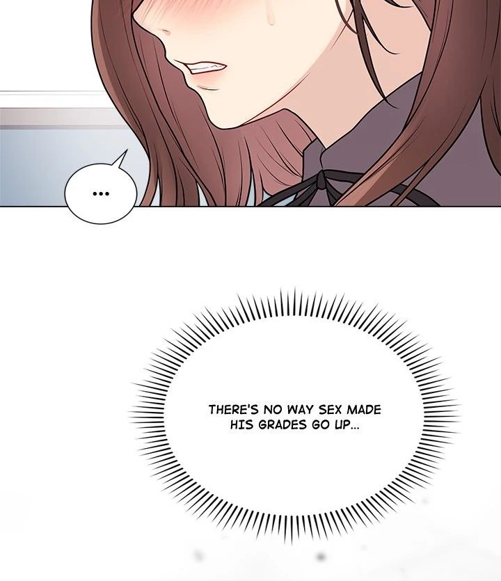 Signed, Sealed, Mistaken - Chapter 14 [photo 77] - MangaPorn