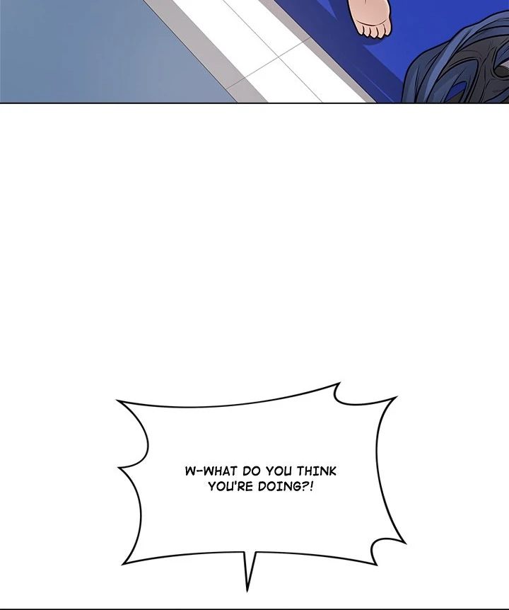 Signed, Sealed, Mistaken - Chapter 14 [photo 86] - MangaPorn
