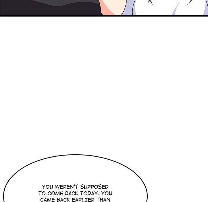 College Grades Skyrocketing - Chapter 53 [photo 10] - MangaPorn