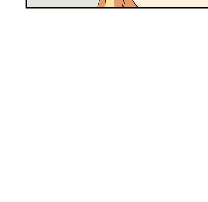 College Grades Skyrocketing - Chapter 53 [photo 101] - MangaPorn