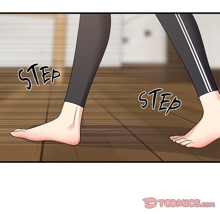 College Grades Skyrocketing - Chapter 53 [photo 102] - MangaPorn
