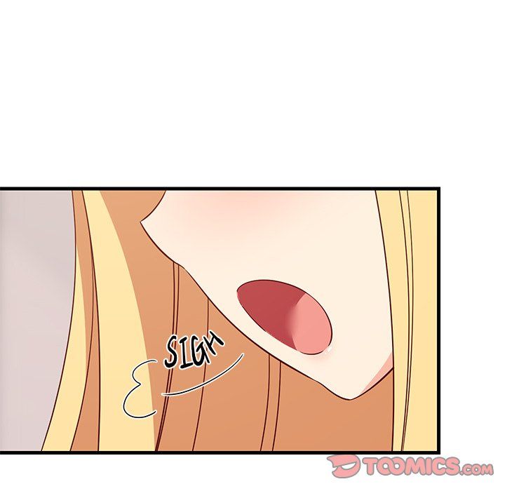 College Grades Skyrocketing - Chapter 53 [photo 111] - MangaPorn