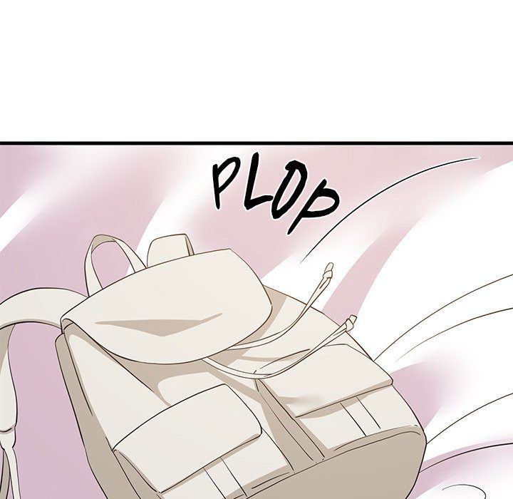 College Grades Skyrocketing - Chapter 53 [photo 118] - MangaPorn
