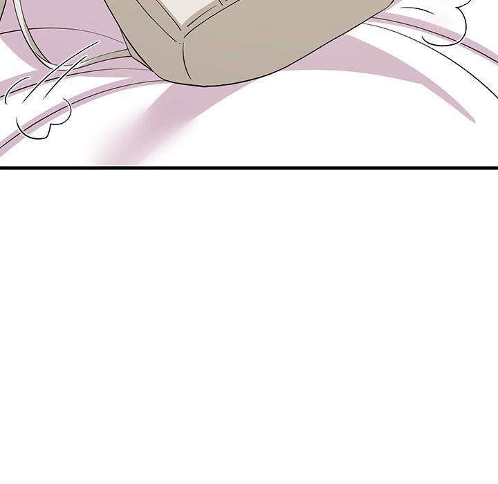 College Grades Skyrocketing - Chapter 53 [photo 119] - MangaPorn
