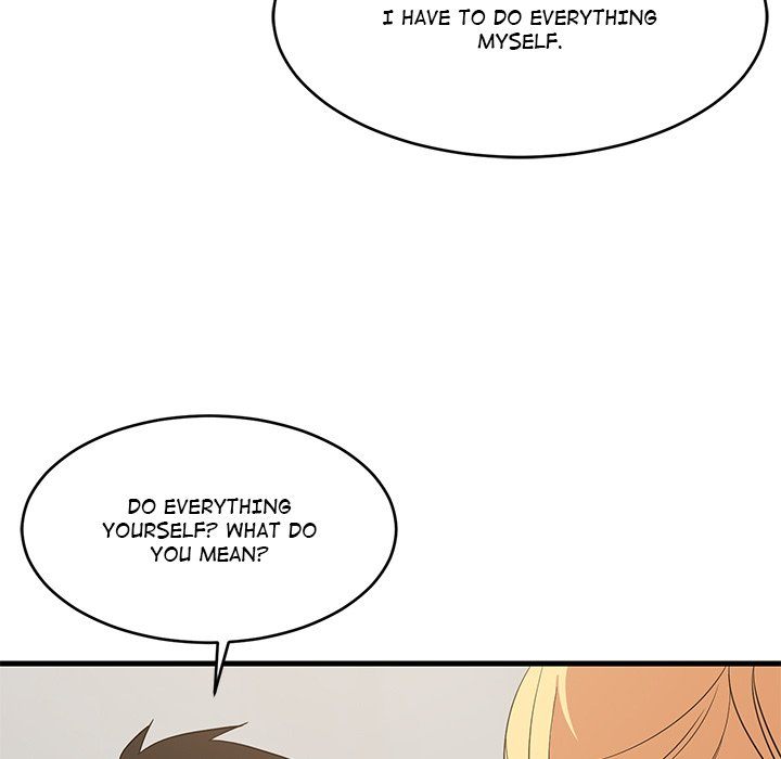 College Grades Skyrocketing - Chapter 53 [photo 122] - MangaPorn