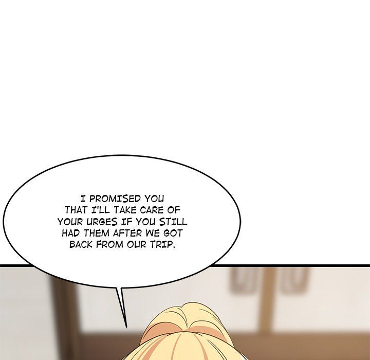 College Grades Skyrocketing - Chapter 53 [photo 130] - MangaPorn