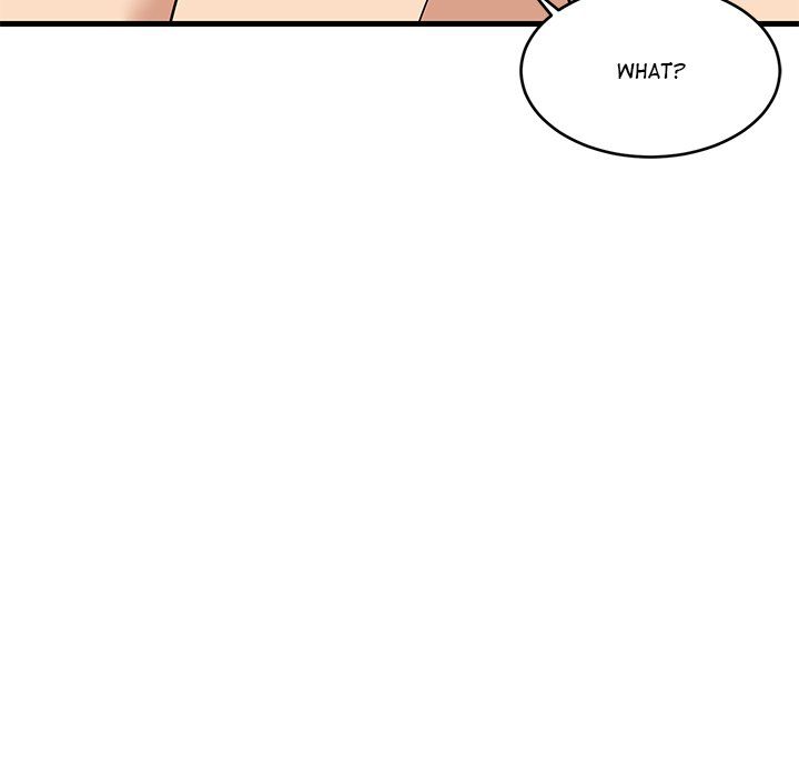 College Grades Skyrocketing - Chapter 53 [photo 133] - MangaPorn