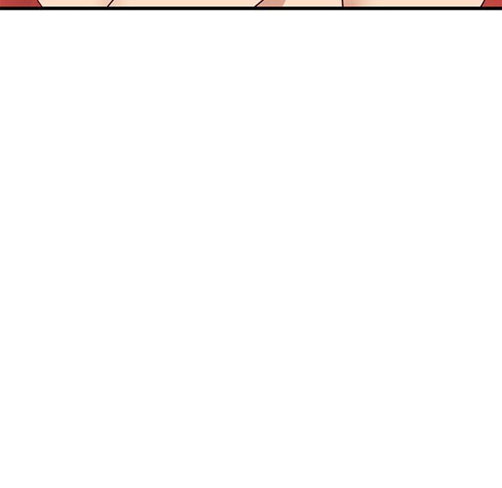 College Grades Skyrocketing - Chapter 53 [photo 137] - MangaPorn