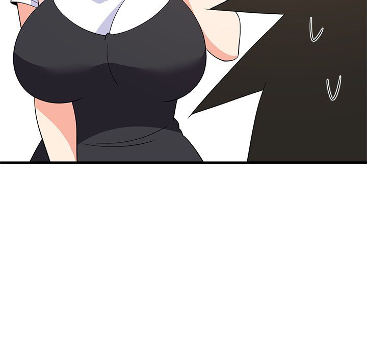 College Grades Skyrocketing - Chapter 53 [photo 14] - MangaPorn