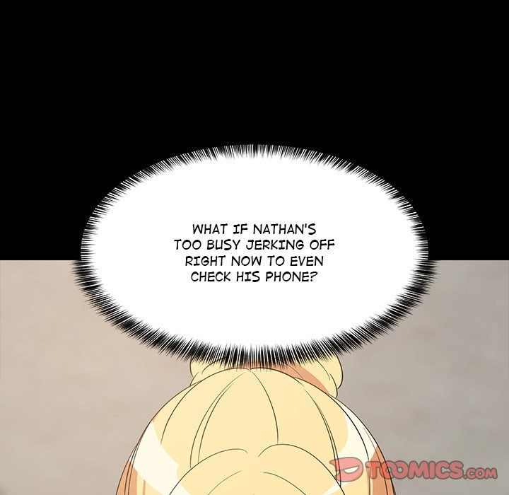 College Grades Skyrocketing - Chapter 53 [photo 147] - MangaPorn