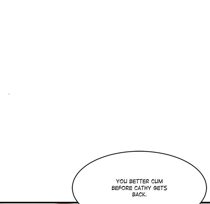 College Grades Skyrocketing - Chapter 53 [photo 153] - MangaPorn