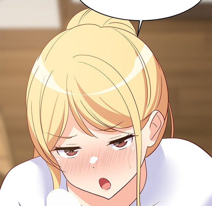 College Grades Skyrocketing - Chapter 53 [photo 154] - MangaPorn