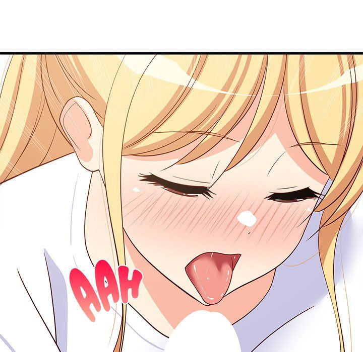College Grades Skyrocketing - Chapter 53 [photo 157] - MangaPorn