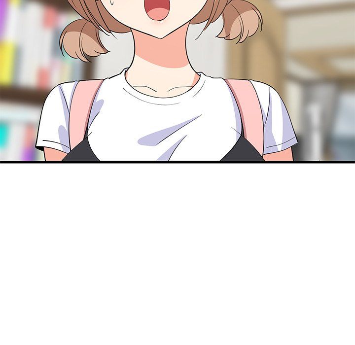 College Grades Skyrocketing - Chapter 53 [photo 18] - MangaPorn