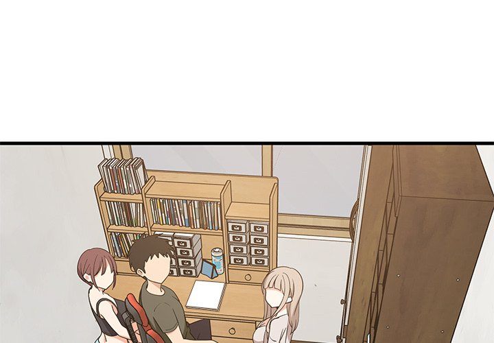 College Grades Skyrocketing - Chapter 53 [photo 2] - MangaPorn