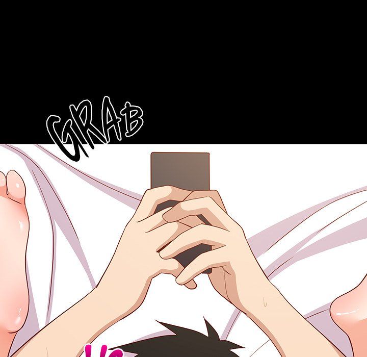 College Grades Skyrocketing - Chapter 53 [photo 34] - MangaPorn