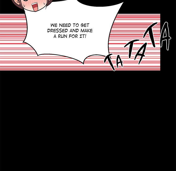 College Grades Skyrocketing - Chapter 53 [photo 47] - MangaPorn