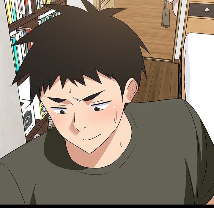College Grades Skyrocketing - Chapter 53 [photo 51] - MangaPorn