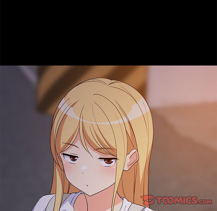 College Grades Skyrocketing - Chapter 53 [photo 57] - MangaPorn