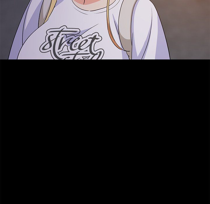 College Grades Skyrocketing - Chapter 53 [photo 58] - MangaPorn