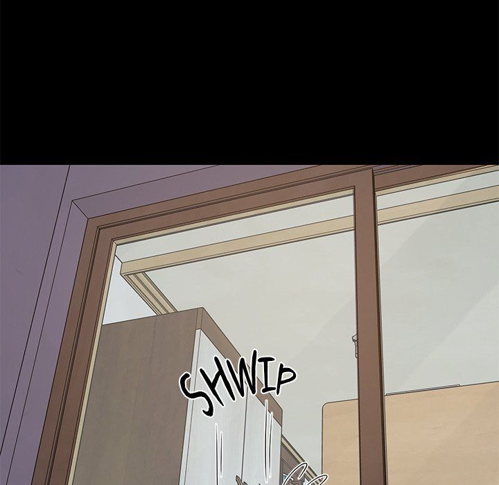 College Grades Skyrocketing - Chapter 53 [photo 59] - MangaPorn