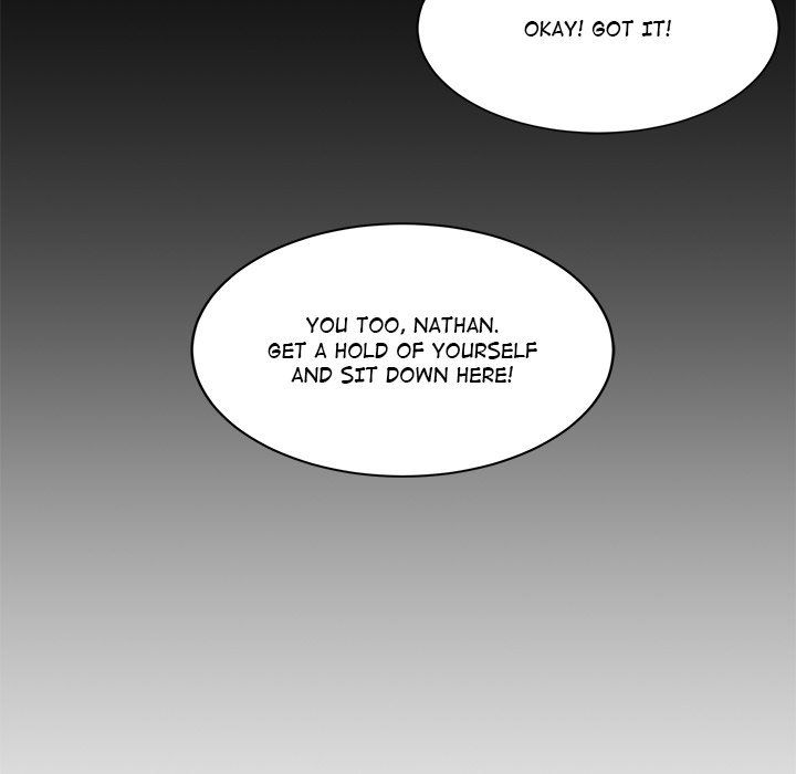 College Grades Skyrocketing - Chapter 53 [photo 67] - MangaPorn
