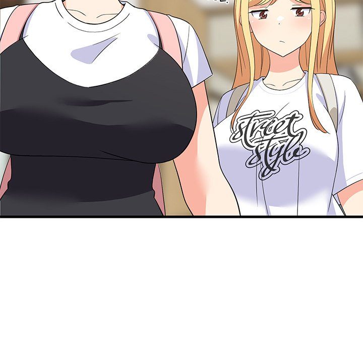 College Grades Skyrocketing - Chapter 53 [photo 73] - MangaPorn