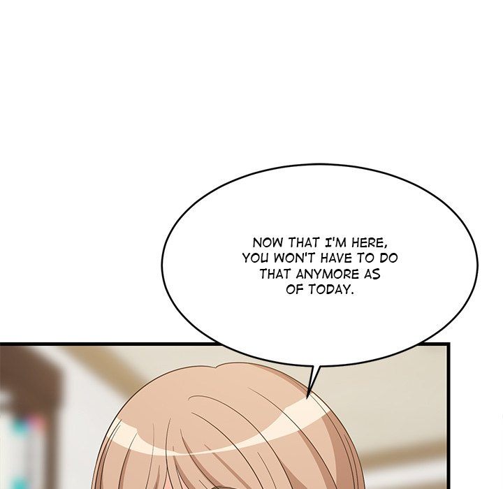 College Grades Skyrocketing - Chapter 53 [photo 77] - MangaPorn