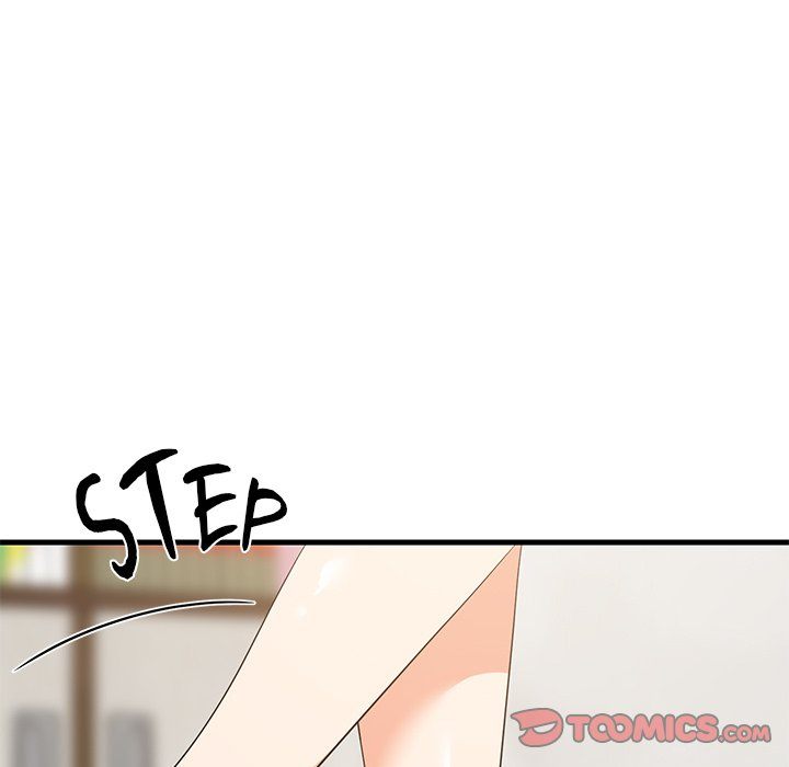 College Grades Skyrocketing - Chapter 53 [photo 84] - MangaPorn