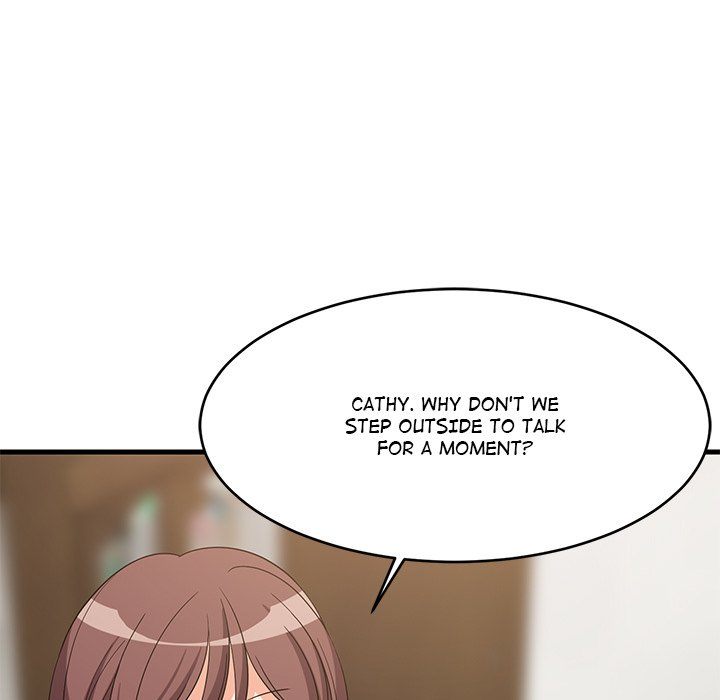 College Grades Skyrocketing - Chapter 53 [photo 86] - MangaPorn
