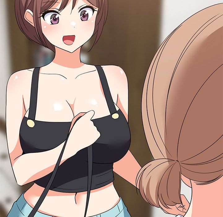 College Grades Skyrocketing - Chapter 53 [photo 87] - MangaPorn