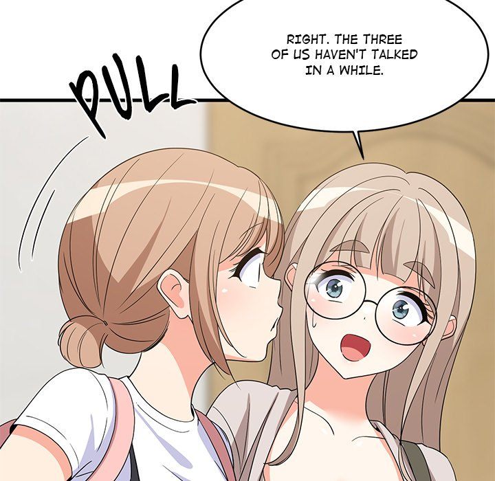 College Grades Skyrocketing - Chapter 53 [photo 91] - MangaPorn