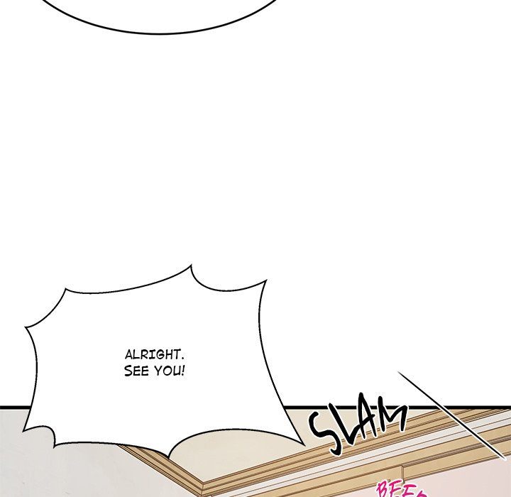 College Grades Skyrocketing - Chapter 53 [photo 95] - MangaPorn