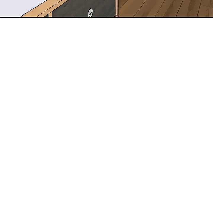 College Grades Skyrocketing - Chapter 53 [photo 97] - MangaPorn