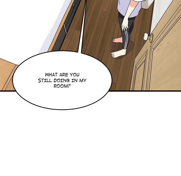 College Grades Skyrocketing - Chapter 53 [photo 99] - MangaPorn