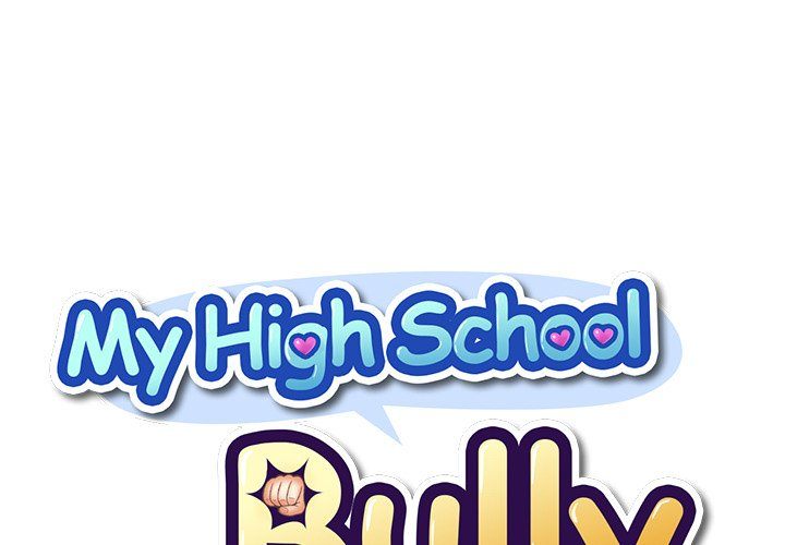 My High School Bully - Chapter 236 [photo 1] - MangaPorn