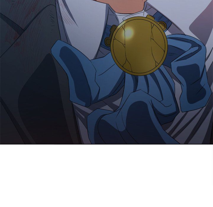 My High School Bully - Chapter 236 [photo 110] - MangaPorn