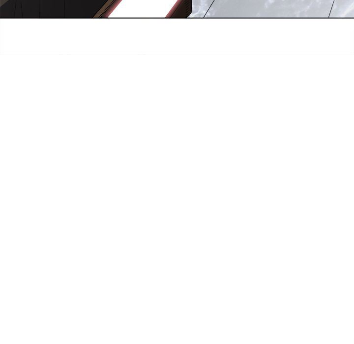 My High School Bully - Chapter 236 [photo 114] - MangaPorn