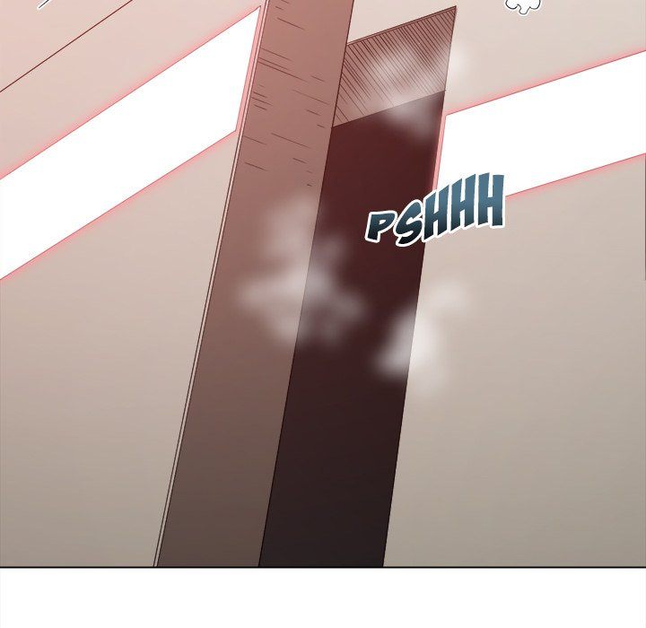 My High School Bully - Chapter 236 [photo 116] - MangaPorn