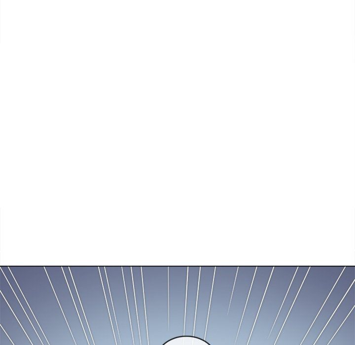 My High School Bully - Chapter 236 [photo 117] - MangaPorn