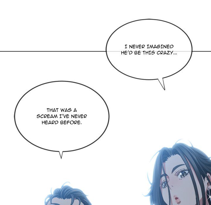 My High School Bully - Chapter 236 [photo 12] - MangaPorn