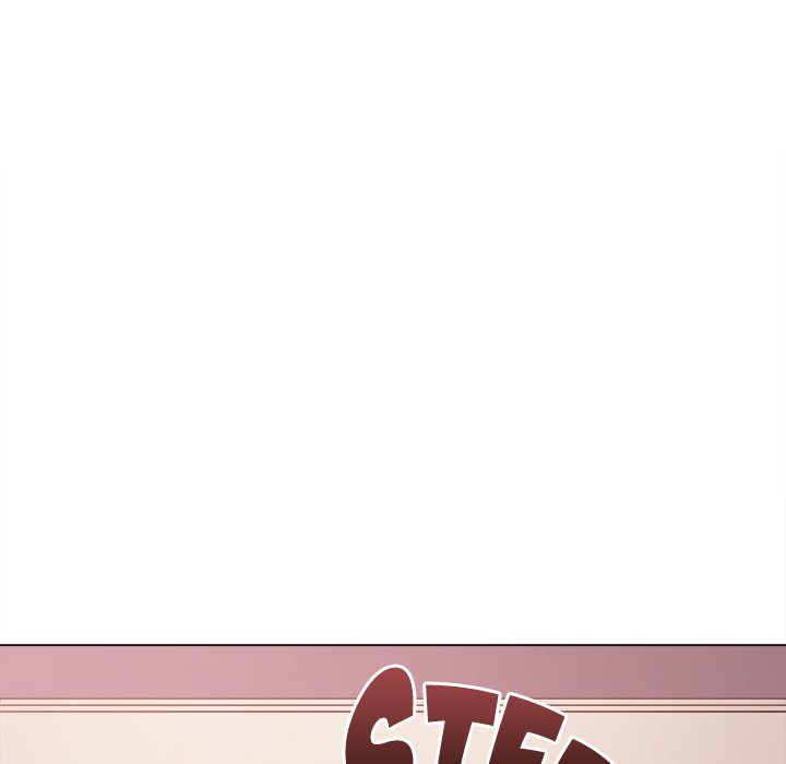 My High School Bully - Chapter 236 [photo 120] - MangaPorn