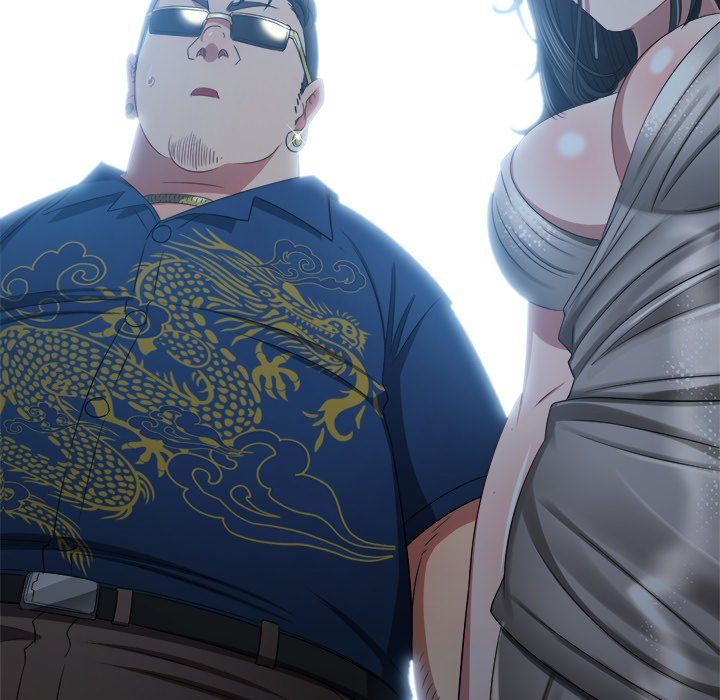 My High School Bully - Chapter 236 [photo 13] - MangaPorn